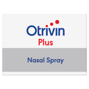 OTRIVIN PLUS ADULT METERED DOSE NASAL SPRAY 10ML thumbnail 10