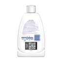 EGO QV SKIN LOTION 250ML thumbnail 2