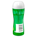 DUREX PLAY MASSAGE 2IN1 LUBRICANT ALOE VERA 200ML thumbnail 9