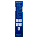 REGAINE MENS EXTRA STRENGTH TREATMENT FOAM 5% 60G thumbnail 3