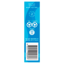 LIFESTYLES CONDOMS REGULAR 10 PACK thumbnail 3
