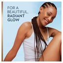 VASELINE COCOA GLOW BODY LOTION 750ML thumbnail 8