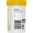 SWISSE ULTIBOOST VITAMIN C CHEWABLE 110 TABLETS thumbnail 4