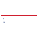 CLARATYNE 10MG 30 TABLETS thumbnail 3