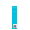 DERMA ANGEL INTENSIVE GEL 10G thumbnail 3