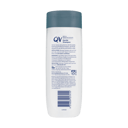 EGO QV GENTLE SHAMPOO 250G thumbnail 2