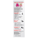 SCHWARZKOPF LIVE COLOUR SHOCKING PINK 75ML thumbnail 4