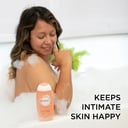 FEMFRESH DAILY WASH 250ML thumbnail 5