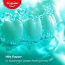 COLGATE MOUTHWASH NEUTRAFLUOR 220 ALCOHOL FREE 473ML thumbnail 8