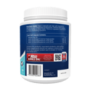 BIOGLAN ODOURLESS FISH OIL 1500MG 400 CAPSULES thumbnail 3
