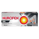 NUROFEN GEL 50G thumbnail 1