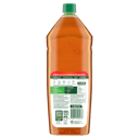PINE O CLEEN PINE 1.25 LITRE thumbnail 2