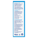 FESS NASAL SPRAY 75ML thumbnail 6