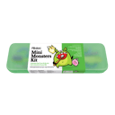 PIKSTERS MINI MONSTERS KIT thumbnail 1