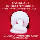 COLGATE TOOTHPASTE OPTIC WHITE LASTING FRESH 85G thumbnail 6