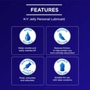 DUREX KY PERSONAL LUBRICANT 50G thumbnail 9
