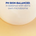 NIVEA SHOWER CREME BODY WASH COCONUT & JOJOBA OIL 1 LITRE thumbnail 6