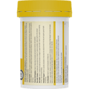 SWISSE ULTIBOOST HIGH STRENGTH VITAMIN C 150 TABLETS thumbnail 2