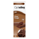 OPTISLIM VLCD BAR CHOC FUDGE 60G 5 PACK thumbnail 6