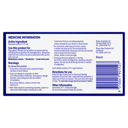 NAPROGESIC NAPROXEN 275MG 24 TABLET thumbnail 4