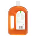 Dettol DETTOL ANTIBACTERIAL LIQUID 2 LITRE thumbnail 2
