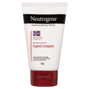 NEUTROGENA NORWEGIAN HAND CREAM 56G thumbnail 1