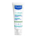 MUSTELA BEBE STELATOPIA EMOLLIENT FACE CREAM 40ML thumbnail 1