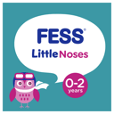 FESS LITTLE NOSES SPRAY 15ML thumbnail 5