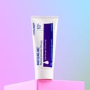 BENZAC AC 10.0% GEL 60G thumbnail 9