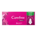 CAREFREE TAMPONS 4D SUPER FLEXIA 16 PACK thumbnail 2