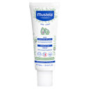 MUSTELA CRADLE CAP CREAM 40ML thumbnail 1