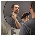 GILLETTE KING C BEARD TRIMMER thumbnail 7