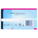 TENA PADS INSTADRY STANDARD 4.5D VALUE PACK 20 PACK thumbnail 3