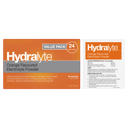 HYDRALYTE ORANGE SACHET 24 PACK thumbnail 11