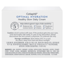 CETAPHIL OPTIMAL HYDRATION HEALTHY GLOW DAILY CREAM 48ML thumbnail 3