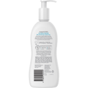 CETAPHIL PRO ECZEMA MOISTURISER 295ML thumbnail 2