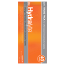 HYDRALYTE EFFERVESCENT ORANGE 40 TABLETS thumbnail 2