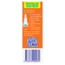 FLO NOZOIL SESAME SEED OIL SPRAY 15ML thumbnail 3