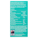 NATURES WAY ACTIVE SOLUTIONS SKIN CLEAR 60 TABLETS thumbnail 3