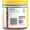 SWISSE ULTIBOOST IMMUNE 60 GUMMIES thumbnail 4