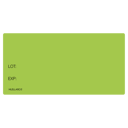 HYDRALYTE EFFERVESCENT LEMON LIME 40 TABLETS thumbnail 7