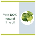 PALMOLIVE ANTIBACTERIAL  HAND WASH LIME ODOUR NEUTRAL 250ML thumbnail 4