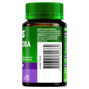 CENOVIS GINKGO BILOBA 2000 100 TABLETS thumbnail 9