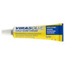 VIRASOLVE COLD SORE CREAM 5G thumbnail 8