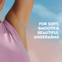 NIVEA WOMEN ANTIPERSPIRANT PEARL & BEAUTY 48H 250ML thumbnail 3