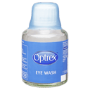 OPTREX EYE WASH 110ML thumbnail 6