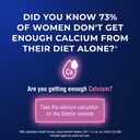OSTELIN CALCIUM & VITAMIN D3 250 TABLETS thumbnail 8