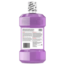 LISTERINE MOUTH WASH TOTAL CARE ZERO 750ML thumbnail 2