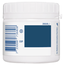 E45 DERMATOLOGICAL CREAM TUB 125G thumbnail 2