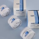 PLUNKETT SUPERLIFT COLLAGEN LIFT MOISTURISING CREAM 50G thumbnail 5